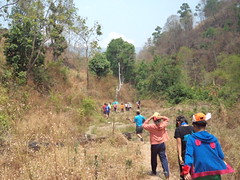 DSC05202