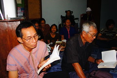 DSC05100