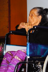 DSC05122
