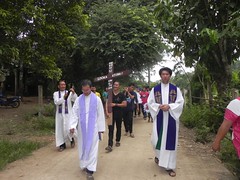 DSCN3164