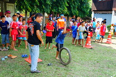 DSC01987