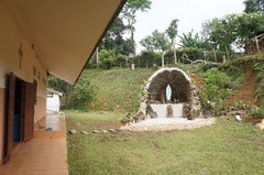 DSC03732