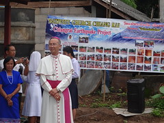 DSC02838