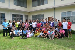 cmd (2)