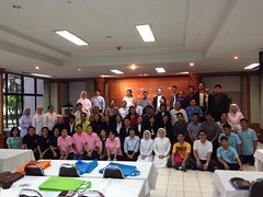 cmd (36)