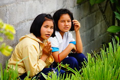 DSC03116