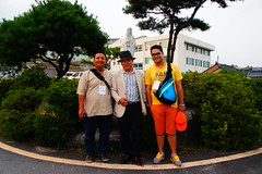 11 Aug 14 Yang Yang Church(397)