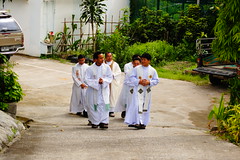 DSC03145