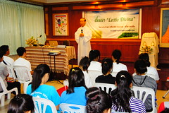 Lectio Divina 2014 (23)
