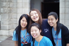 13  Aug 2014 DSC05136 (42)