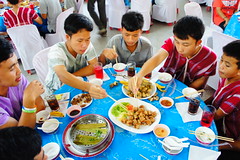 DSC03298