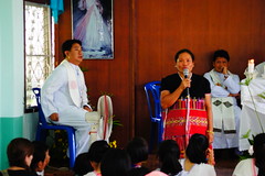 DSC03369