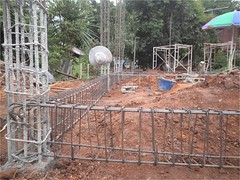 รูปภาพ7