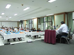 cmd (1)