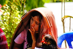 DSC03470
