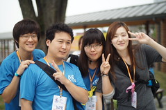 13  Aug 2014 DSC05136 (44)