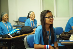 10 Aug 2014 DSC04464 (114)