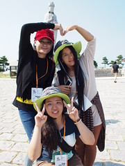 11Aug 14 P8110218 (150)