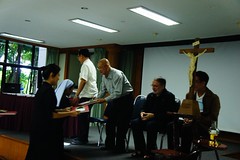 cmd (6)