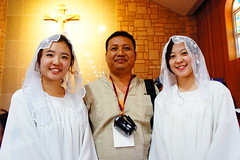 11 Aug 14 Yang Yang Church(170)