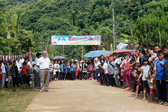 DSC02466