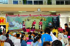 DSC03313