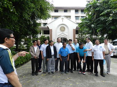 DSCN0264