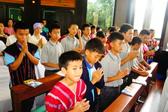 DSC03180