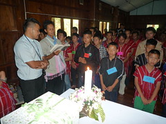 P1090710