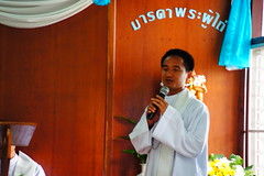 DSC03401