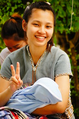 DSC03277