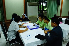 cmd (13)
