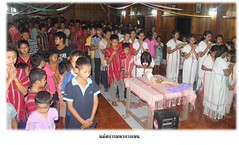 รูปภาพ23