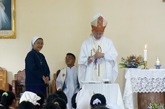 DSC09890