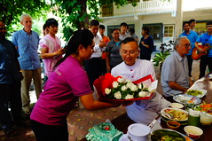 DSC04320