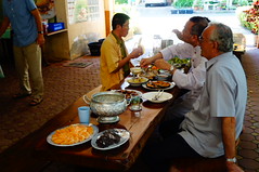 DSC04297