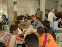 P9075559
