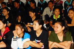 10410889_681620741933838_5456601418200716122_n