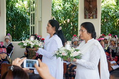 DSC04018