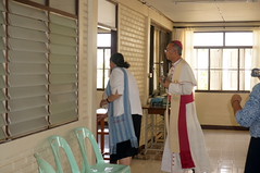 DSC03573