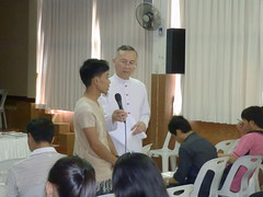 P9075548