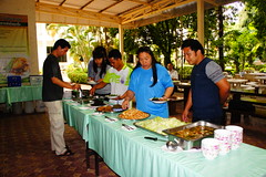 DSC09694