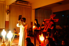 DSC05749