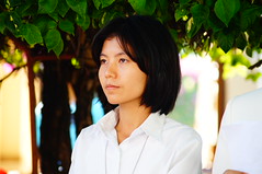 DSC03299