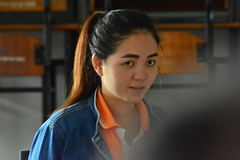 DSC_1249