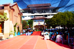 DSC03330