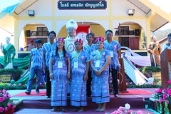 2O2A1000 (99)