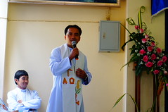 DSC04611