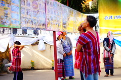DSC01873