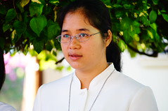 DSC03301